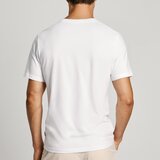 PepeJeans albert mšuška majica