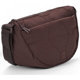 Rip Curl BILBAO CROSSBODY Smeđa | shoptok.hr