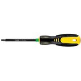  Izvijač Torx T27x100mm Topex | Shoptok.si