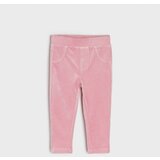 Sinsay Tajice | shoptok.hr