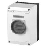 Eaton Varnostno stikalo P1-25/I2-SI/HI11-SW, (20890065) Cene