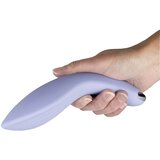 Rocks-Off Vibrator Niya 2 (R5403618) | Shoptok.si