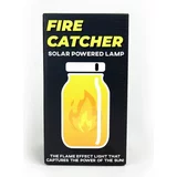 Gift Republic Solarna lanterna "Fire Catcher"