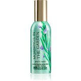 Bath & Body Works Mornings in the Garden pršilo za dom 42.5 g | Shoptok.si