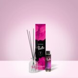 Puella dišeči difuzor s paličicami First Dream 100 ml | Shoptok.si