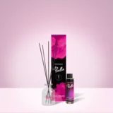 dišeči difuzor s paličicami First Dream 100 ml
