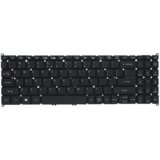  tastatura za laptop acer A315-54 Cene