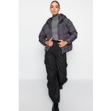 Trendyol Ženska jakna Inflatable | ePonuda.com