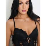 Sinsay podstavljeni grudnjak 726AX-99X | shoptok.hr