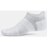 Under Armour Unisex socks UA AD Run Lite 3pk NS - unisex | Eponuda.ba