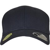 Flexfit Kapa temno modra | Shoptok.si