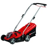 Einhell akumulatorska kosilica GE-CM 18/33 Li / 1 x baterija 4.0 AhID: EK000369720 | Eponuda.ba