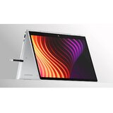 HP Prenosnik EliteBook 8 G2i Flip 13 U5 325/16GB/SSD 512GB/13.3''WUXGA 300 Touch/W11Pro | Shoptok.si