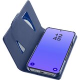 Cellular Line Book plavi za Galaxy A37 Bookcase | shoptok.hr