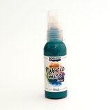  barva za tekstil v spreju fabric mist 50 ml | izberite odtenek Cene