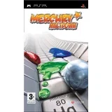 Meltdown (PSP) - rabljeno
