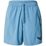 Nike M nk df form swoosh 7ul shrt | ePonuda.com