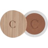 Couleur Caramel Senčilo Pearly - 99 Coppered Nugget Cene