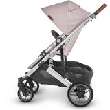 Uppababy otroški voziček cruz™ v2 alice | Shoptok.si