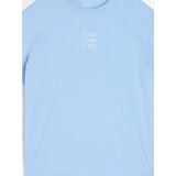 Sinsay Majica s kratkim rukavima | shoptok.hr