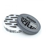  Vosak za kosu Morfose Edge Aqua 175 ml – Extra Shining Gel | Eponuda.ba