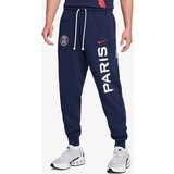 Nike Donji deo trenerke Paris Saint-Germain Club Fleece