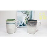 Solja keramicka 240363 | ePonuda.com