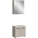 MID.YOU KOPALNICA kašmir | Shoptok.si