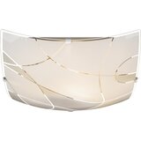 Globo 40403-1 - plafonsko svetlo paranja 1xE27/60W/230V | Eponuda.com