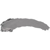 3INA The Lipstick šminka odtenek 990 Gray 4,5 g | Shoptok.si