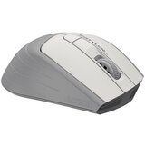 A4Tech FG30S fstyler wireless usb miš beli | ePonuda.com