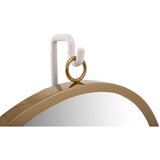 Kayoom OGLEDALO ZA LIČENJE | Shoptok.si