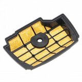 VHBW Filter za Stihl MS 201 T / MS 201 TC | shoptok.hr