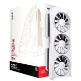 VIDEO Card – RX-97TMAQKW9 | Eponuda.ba