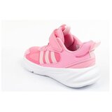 Adidas Nizke superge Ozelle Rožnata | Shoptok.si