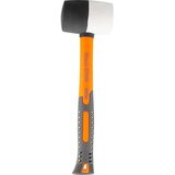  Gumeni bat 90mm Corona | shoptok.hr