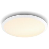 Philips 32809/31/P0 - LED prigušiva plafonska svetiljka CANAVAL LED/18W/230V | Eponuda.com