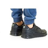 Puma Graviton Pro Crna | shoptok.hr