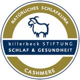 Billerbeck celoletna odeja contessa uno 135/200 cm | Shoptok.si