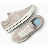 Converse unisex patike sport casual | Eponuda.com