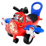  Guralica avion spidey 063982 ( 111/63982 ) | Eponuda.com