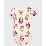 Sinsay Bodi Minnie Mouse | shoptok.hr