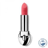 Guerlain Rouge G Luxurious Velvet Matte ruž za usne (N°309 Blush Rose) 3.5g Cijene