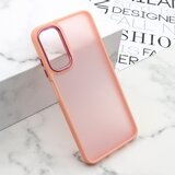  Futrola shining camera za samsung a057f galaxy a05s roze ( F115598 ) | ePonuda.com