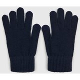 GAP Children's Finger Gloves - Boys Cene