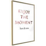  Poster - Here and Now 20x30 Cijene