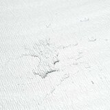  topline za radijator Srebrno 25 x 1 m Polietilen | shoptok.hr