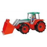 Lena Traktor sa kašikom 741304 Cene