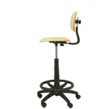  Tabure Tus P&amp C Smeđa Svijetlo smeđi 103 cm | shoptok.hr