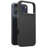 Araree Ovitek Typo Skin M MagSafe za iPhone 17 Pro Max črne barve, (5000265959) Cene